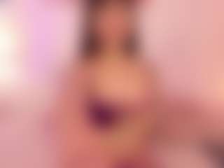 Live cam show with P U R P L E M A R I A - Dirty on SxyPornLive