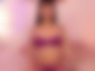 Live cam show with P U R P L E M A R I A - Double Penetration on Camsoda