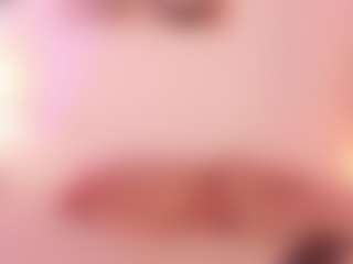 P U R P L E M A R I A's Live Sex Cam Show