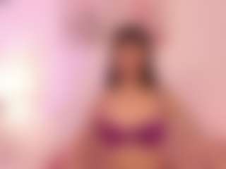 Live cam show with P U R P L E M A R I A - Lingerie on Sweet Sext