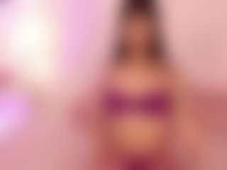 Live cam show with P U R P L E M A R I A - Anal on parknlotfishbdy