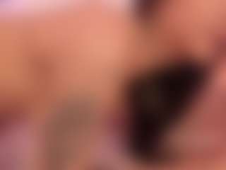 P U R P L E M A R I A's Live Sex Cam Show