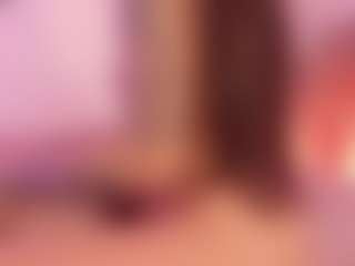 P U R P L E M A R I A's Live Sex Cam Show