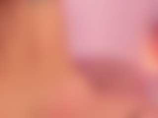 P U R P L E M A R I A's Live Sex Cam Show