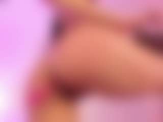 P U R P L E M A R I A's Live Sex Cam Show
