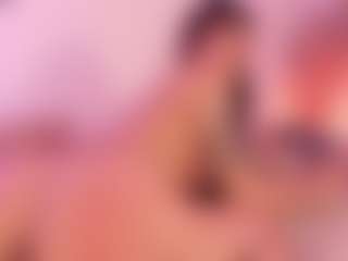 Live cam show with P U R P L E M A R I A - Petite Toys on Camsoda.co