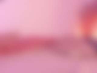 Live cam show with P U R P L E M A R I A - Lovense Latina on intimatelivegirls.com | colombia