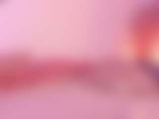 P U R P L E M A R I A's Live Sex Cam Show