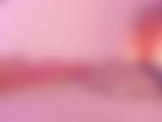 Live cam show with P U R P L E M A R I A - Blowjob Lovense on intimatelivegirls.com