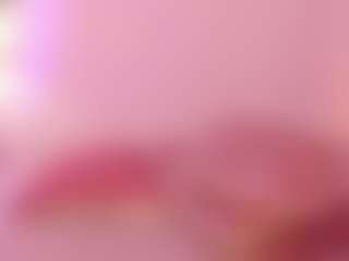 P U R P L E M A R I A's Live Sex Cam Show