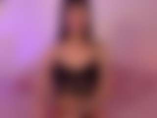 P U R P L E M A R I A's Live Sex Cam Show