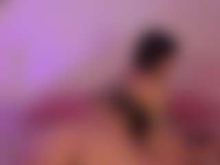 P U R P L E M A R I A's Live Sex Cam Show