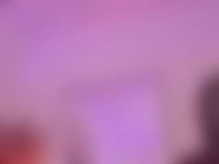 Live cam show with P U R P L E M A R I A - Deepthroat on SpunkLive