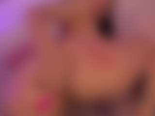 P U R P L E M A R I A's Live Sex Cam Show