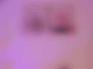 P U R P L E M A R I A's Live Sex Cam Show