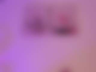 P U R P L E M A R I A's Live Sex Cam Show
