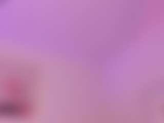 P U R P L E M A R I A's Live Sex Cam Show