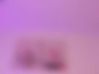 P U R P L E M A R I A's Live Sex Cam Show