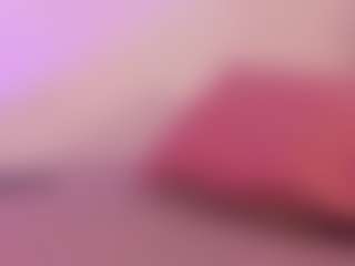 Live cam show with P U R P L E M A R I A - Toys on Camsoda