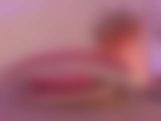 P U R P L E M A R I A's Live Sex Cam Show