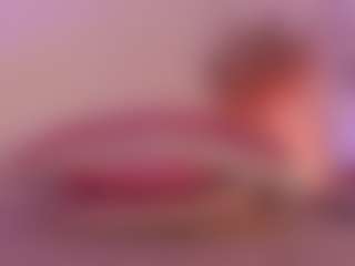 P U R P L E M A R I A's Live Sex Cam Show