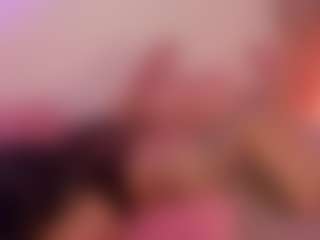 Live cam show with P U R P L E M A R I A - Lush on Camsoda