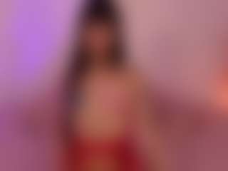 P U R P L E M A R I A's Live Sex Cam Show