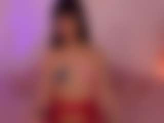 P U R P L E M A R I A's Live Sex Cam Show