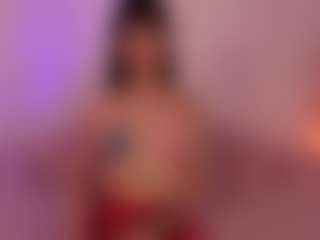 P U R P L E M A R I A's Live Sex Cam Show
