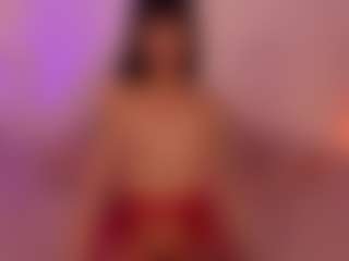 P U R P L E M A R I A's Live Sex Cam Show