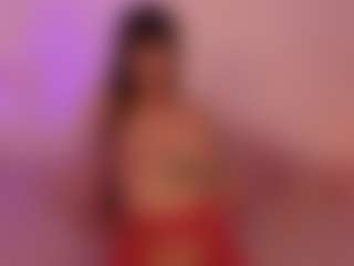 P U R P L E M A R I A's Live Sex Cam Show