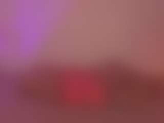 P U R P L E M A R I A's Live Sex Cam Show