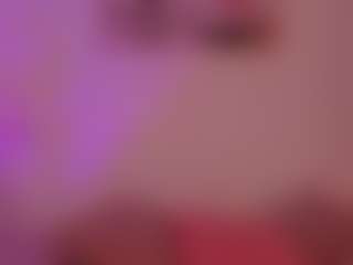 P U R P L E M A R I A's Live Sex Cam Show