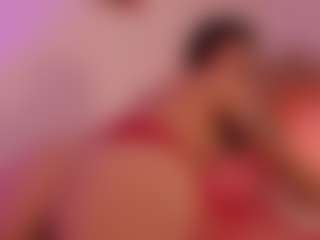P U R P L E M A R I A's Live Sex Cam Show