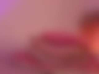 P U R P L E M A R I A's Live Sex Cam Show