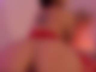 P U R P L E M A R I A's Live Sex Cam Show