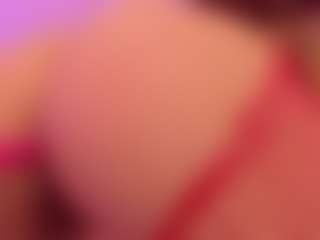 P U R P L E M A R I A's Live Sex Cam Show
