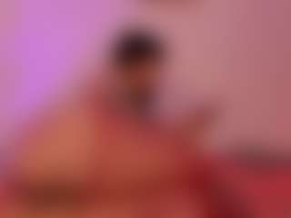 Live cam show with P U R P L E M A R I A - Twerk on Free Soda