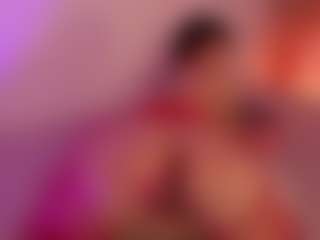 P U R P L E M A R I A's Live Sex Cam Show