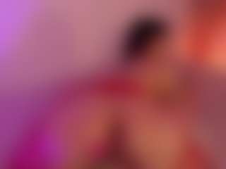 P U R P L E M A R I A's Live Sex Cam Show