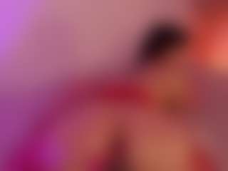 Live cam show with P U R P L E M A R I A - Tattoos on x69.live