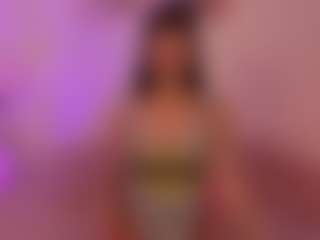 P U R P L E M A R I A's Live Sex Cam Show