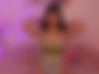 P U R P L E M A R I A's Live Sex Cam Show