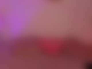 Live cam show with P U R P L E M A R I A - Twerk on Camsoda