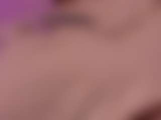 P U R P L E M A R I A's Live Sex Cam Show