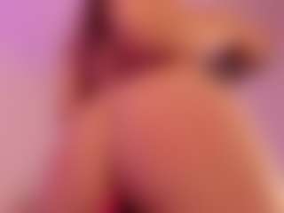P U R P L E M A R I A's Live Sex Cam Show