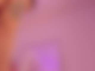 P U R P L E M A R I A's Live Sex Cam Show