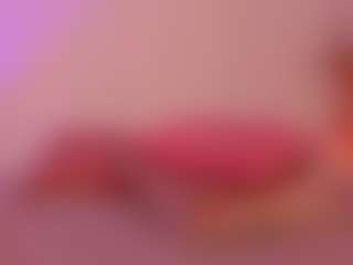 P U R P L E M A R I A's Live Sex Cam Show