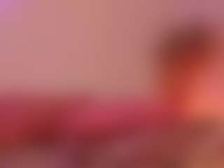 P U R P L E M A R I A's Live Sex Cam Show