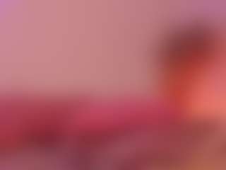 P U R P L E M A R I A's Live Sex Cam Show